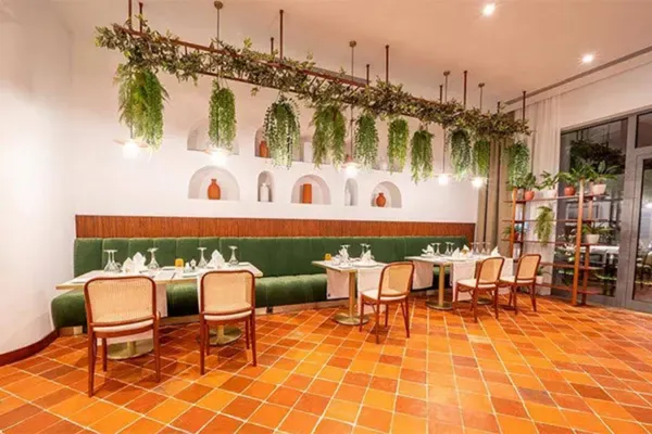 Liberty Fabay Hotel Fethiye Muğla