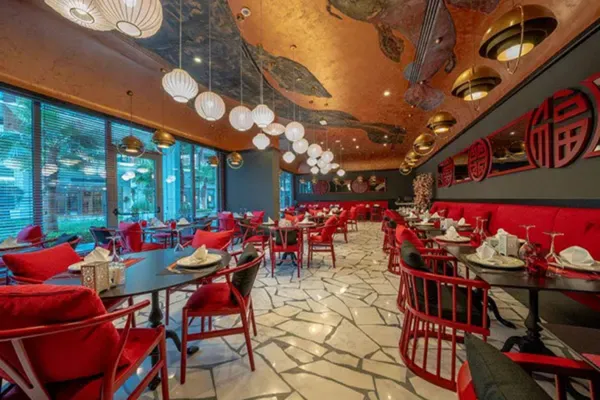 Liberty Fabay Hotel Fethiye Muğla