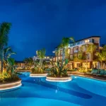 Liberty Fabay Hotel Fethiye Muğla