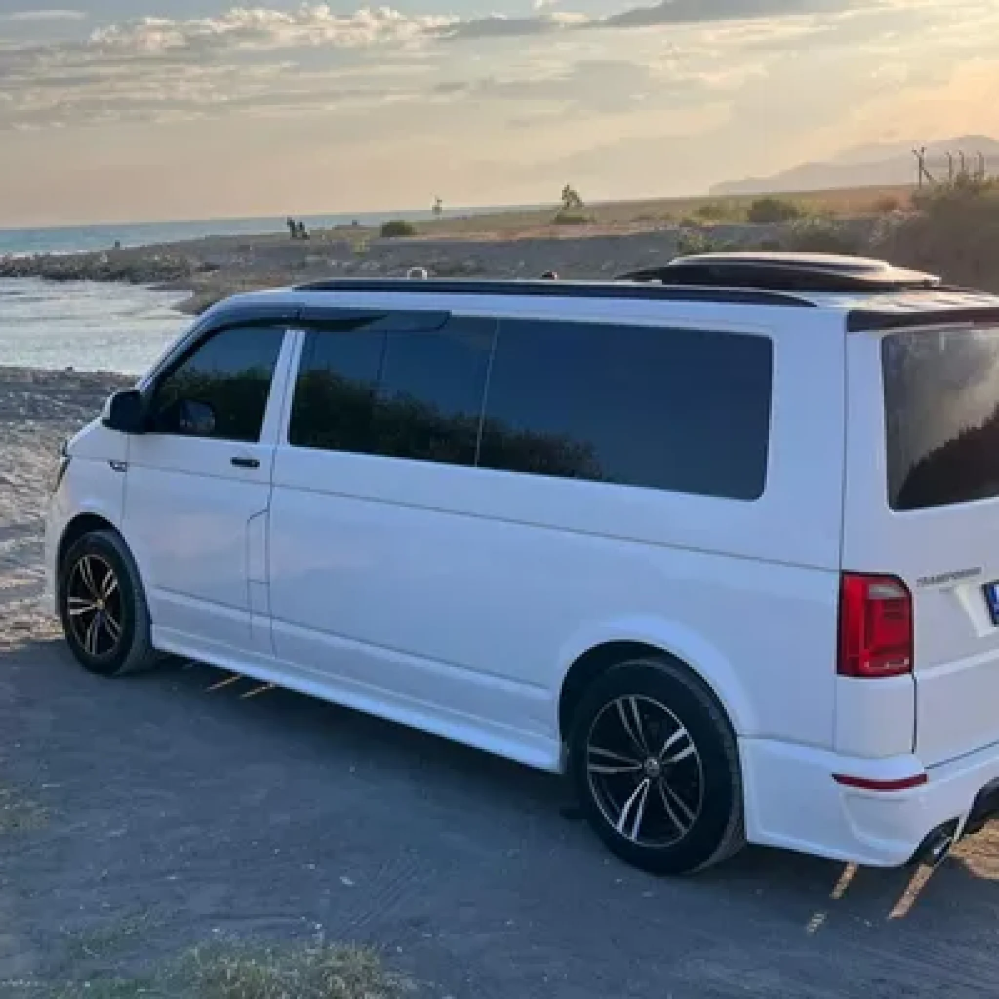 dalaman vip transfer