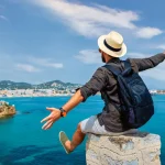 dalaman vip transfer