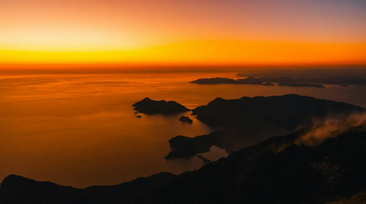 dalaman vip transfer