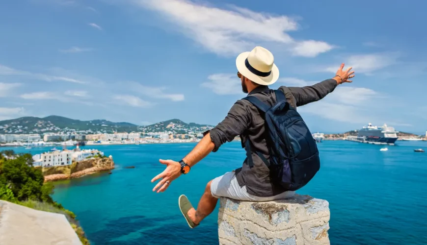 dalaman vip transfer