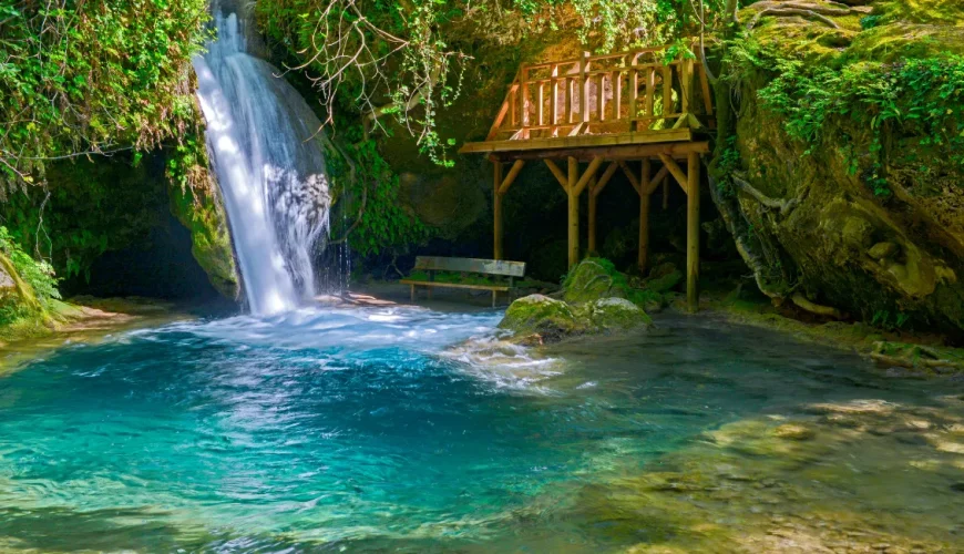 dalaman vip transfer