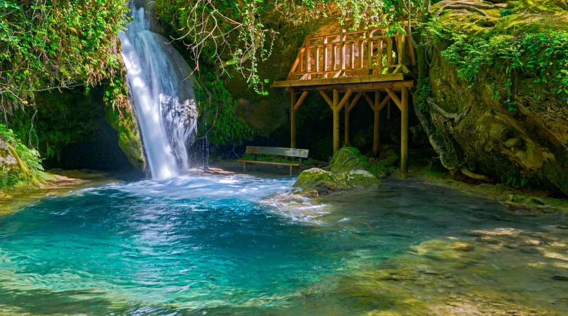 dalaman vip transfer