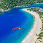 dalaman vip transfer