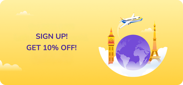 Dalaman Vip Transfer