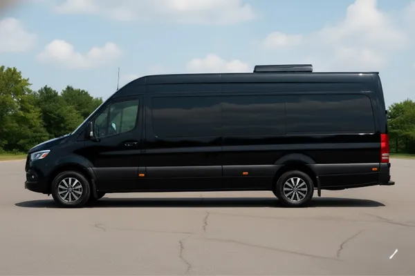 Dalaman Vip Transfer