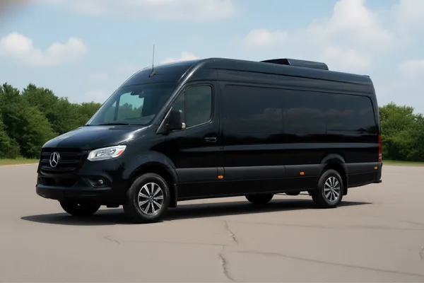 Dalaman Vip Transfer