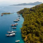 dalaman vip transfer