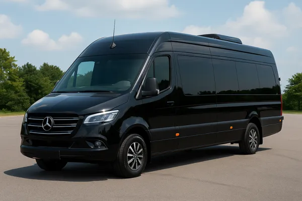 Dalaman Vip Transfer