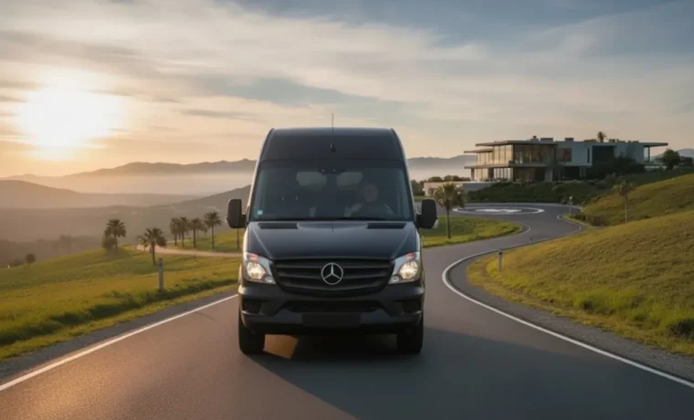 Dalaman Vip Transfer