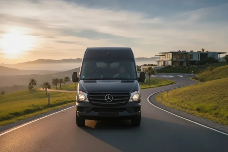 Dalaman Vip Transfer