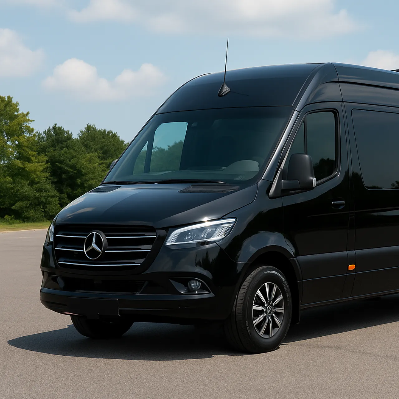 Dalaman Vip Transfer