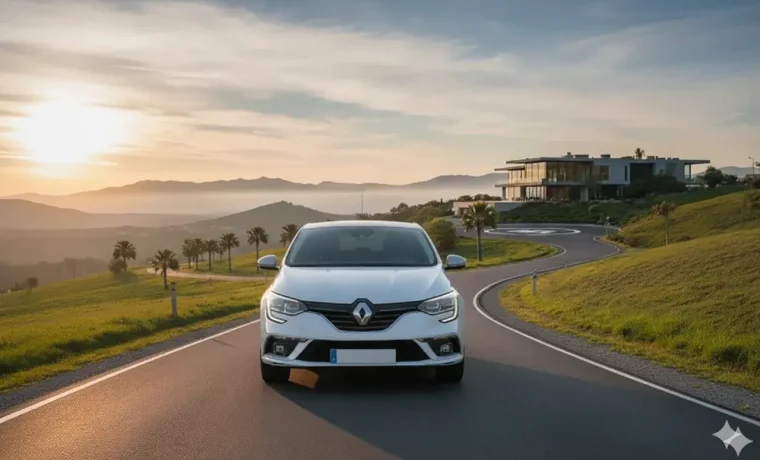 Dalaman Vip Transfer